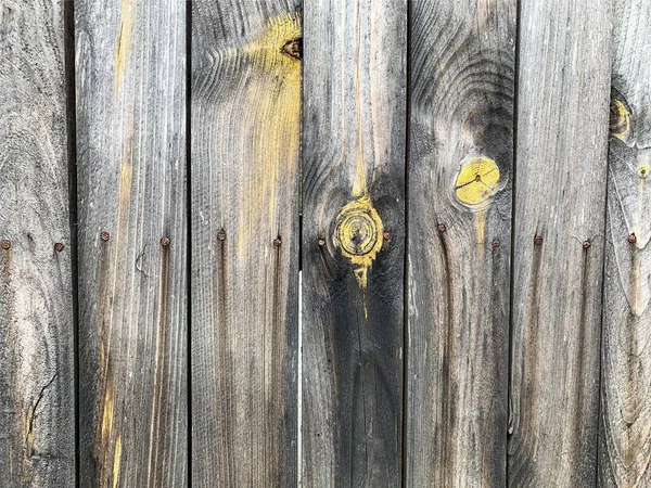 Ahşap duvar arkaplanı. Ahşap arkaplan