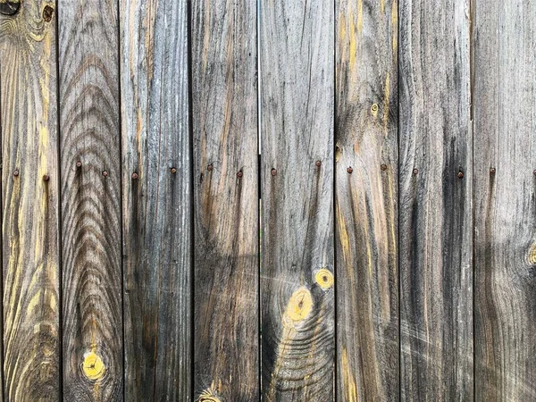 Ahşap duvar arkaplanı. Ahşap arkaplan