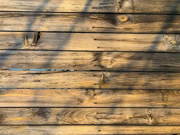Ahşap duvar arkaplanı. Ahşap arkaplan