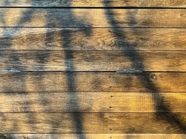 Drewniana Ściana Tło Drewna — Zdjęcie stockowe
