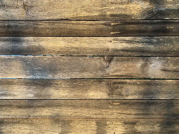 Ahşap duvar arkaplanı. Ahşap arkaplan