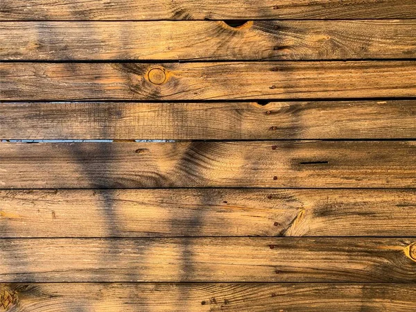 Ahşap duvar arkaplanı. Ahşap arkaplan