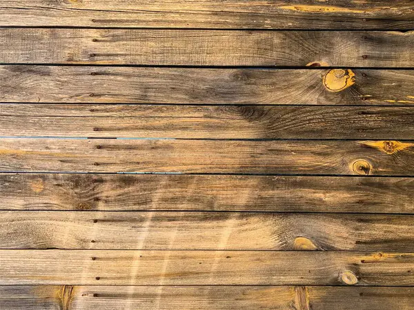 Ahşap duvar arkaplanı. Ahşap arkaplan