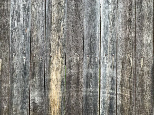 Ahşap duvar arkaplanı. Ahşap arkaplan