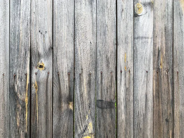 Ahşap duvar arkaplanı. Ahşap arkaplan