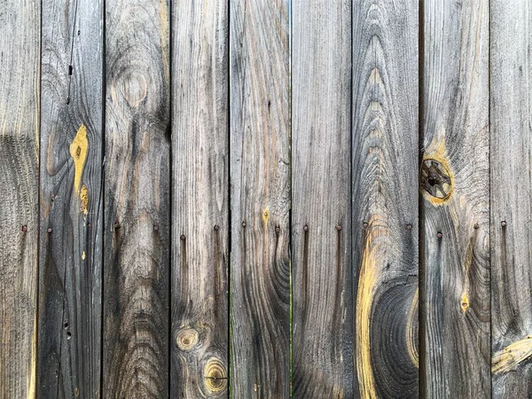 Ahşap duvar arkaplanı. Ahşap arkaplan