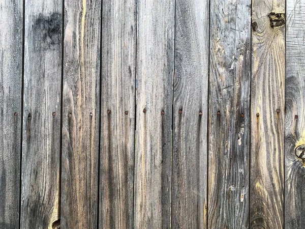 Ahşap duvar arkaplanı. Ahşap arkaplan