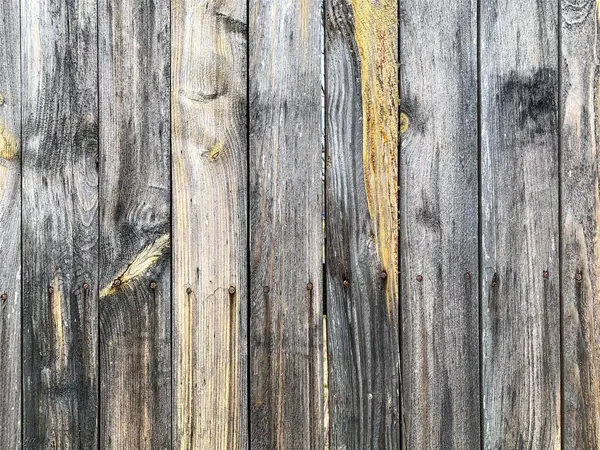 Ahşap duvar arkaplanı. Ahşap arkaplan