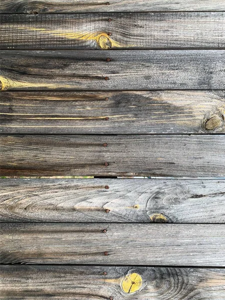 Ahşap duvar arkaplanı. Ahşap arkaplan