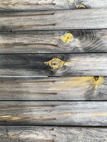 Ahşap duvar arkaplanı. Ahşap arkaplan