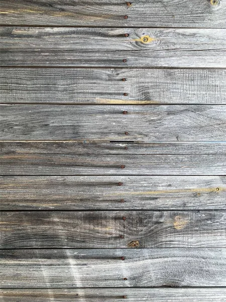 Ahşap duvar arkaplanı. Ahşap arkaplan