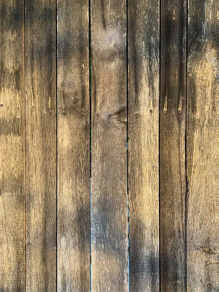 Ahşap duvar arkaplanı. Ahşap arkaplan