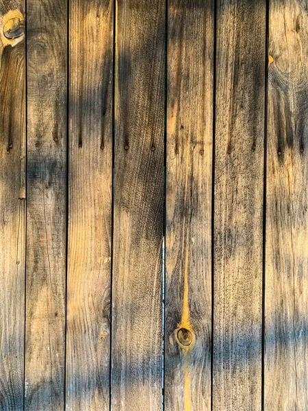 Ahşap duvar arkaplanı. Ahşap arkaplan