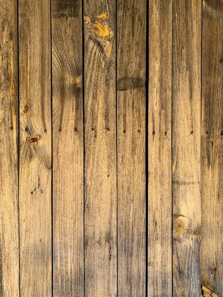 Ahşap duvar arkaplanı. Ahşap arkaplan