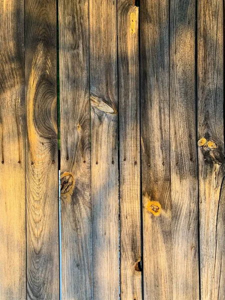 Ahşap duvar arkaplanı. Ahşap arkaplan