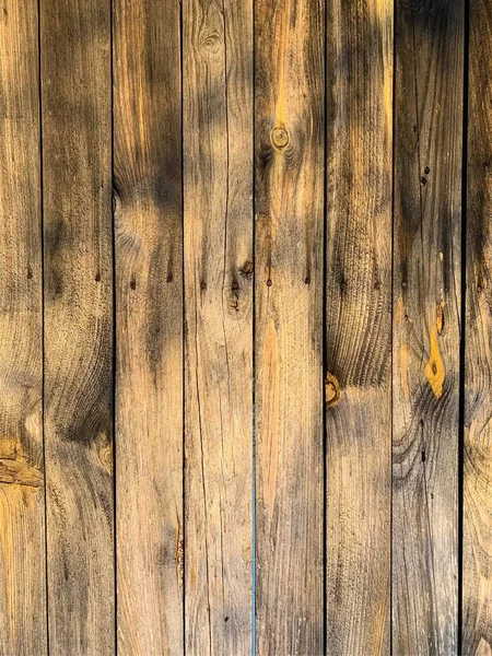 Ahşap duvar arkaplanı. Ahşap arkaplan