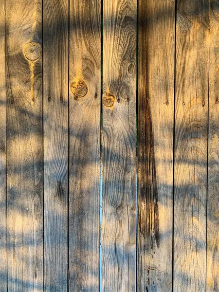 Ahşap duvar arkaplanı. Ahşap arkaplan