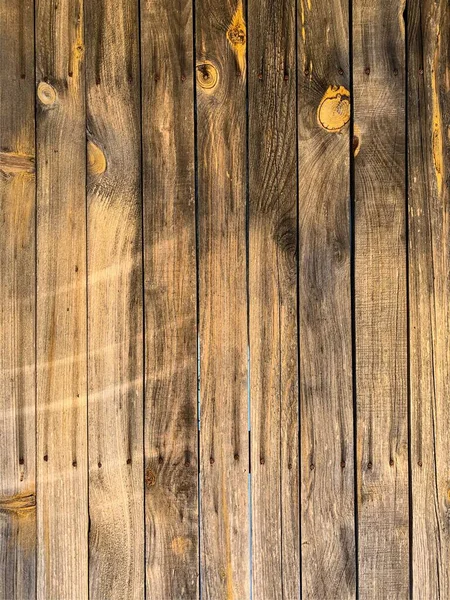 Ahşap duvar arkaplanı. Ahşap arkaplan