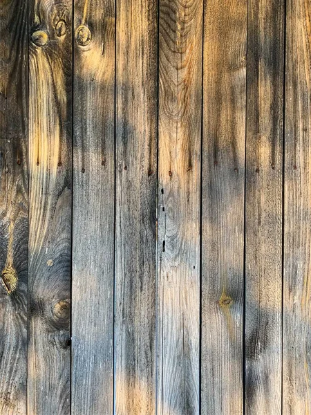 Ahşap duvar arkaplanı. Ahşap arkaplan