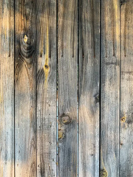 Ahşap duvar arkaplanı. Ahşap arkaplan