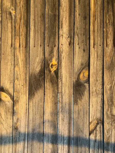 Wooden Wall Backdrop Wood Background — ストック写真