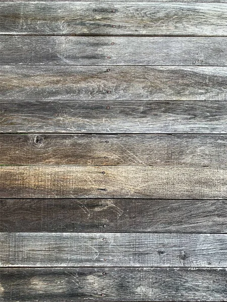 Ahşap duvar arkaplanı. Ahşap arkaplan