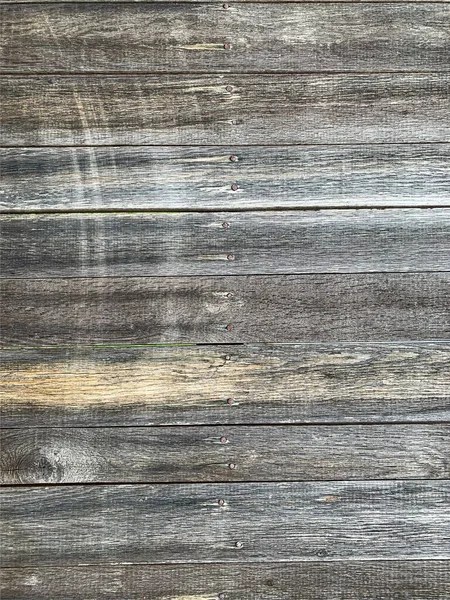 Ahşap duvar arkaplanı. Ahşap arkaplan