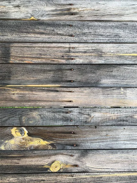 Ahşap duvar arkaplanı. Ahşap arkaplan