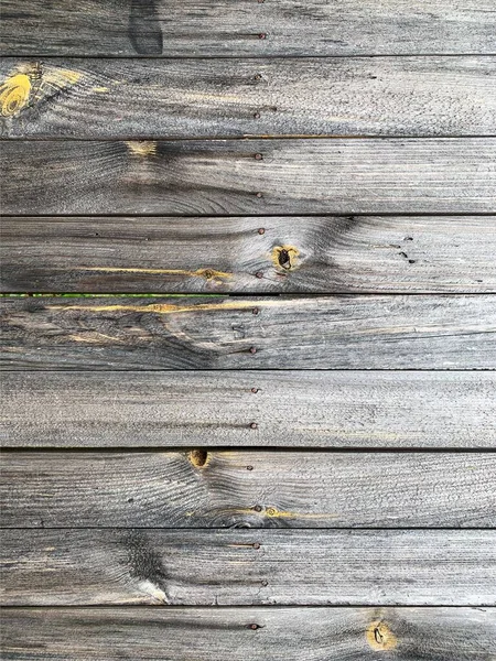 Ahşap duvar arkaplanı. Ahşap arkaplan