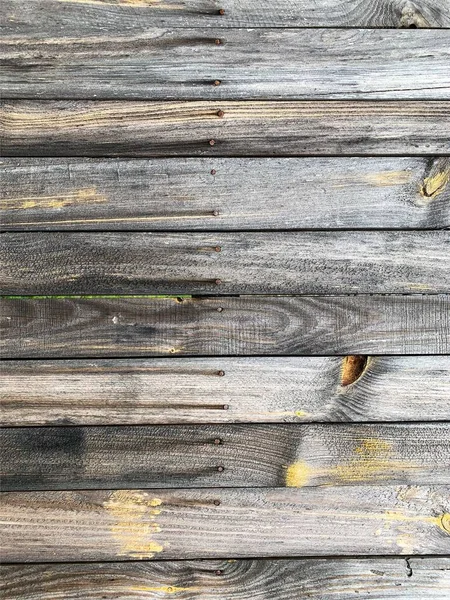 Ahşap duvar arkaplanı. Ahşap arkaplan