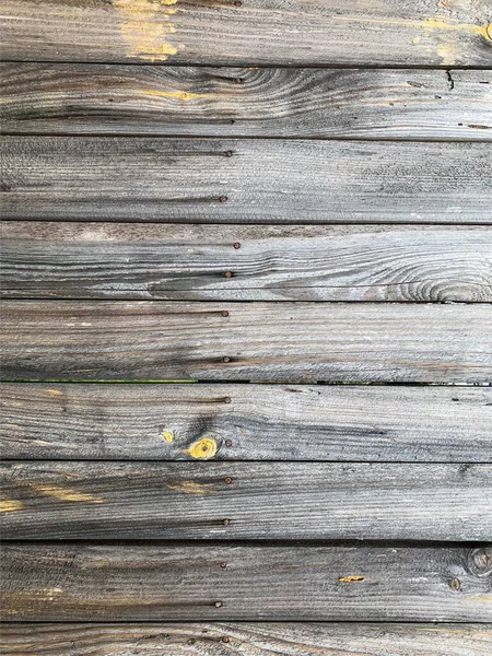 Ahşap duvar arkaplanı. Ahşap arkaplan