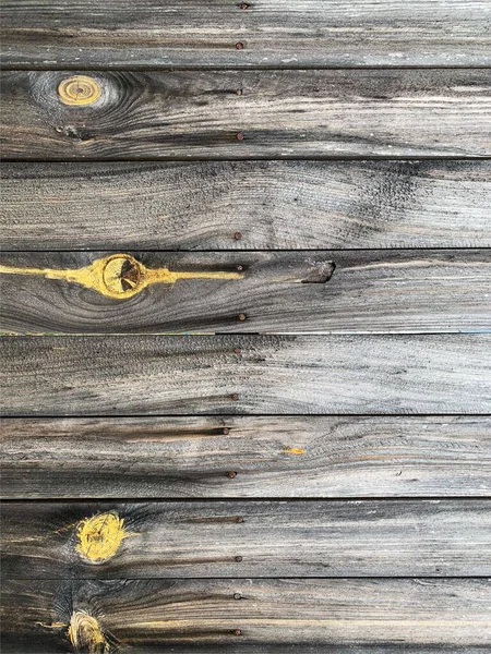 Ahşap duvar arkaplanı. Ahşap arkaplan