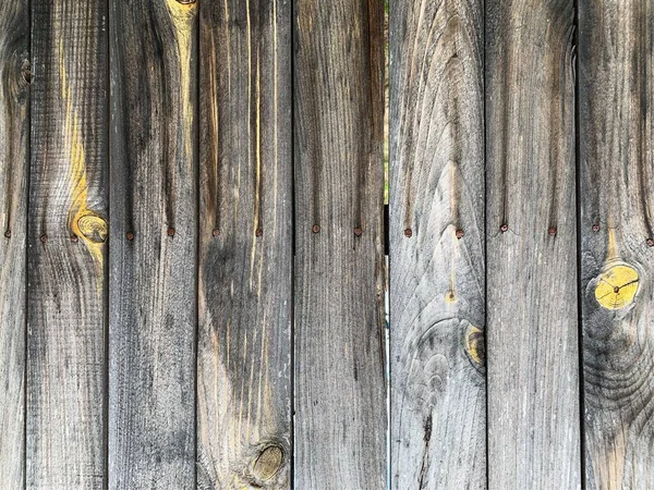 Ahşap duvar arkaplanı. Ahşap arkaplan