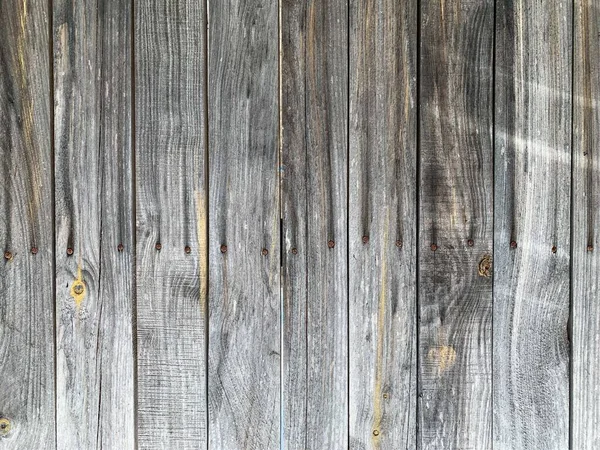 Ahşap duvar arkaplanı. Ahşap arkaplan