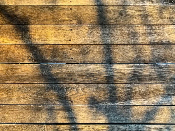 Ahşap duvar arkaplanı. Ahşap arkaplan