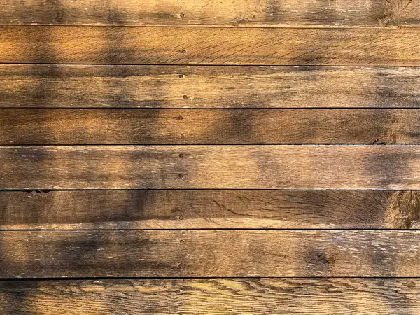 Ahşap duvar arkaplanı. Ahşap arkaplan