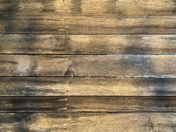 Drewniana Ściana Tło Drewna — Zdjęcie stockowe