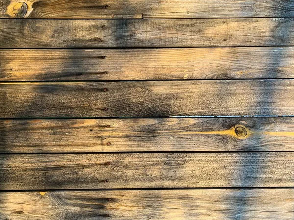 Ahşap duvar arkaplanı. Ahşap arkaplan