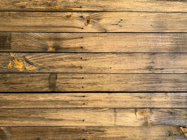 Ahşap duvar arkaplanı. Ahşap arkaplan