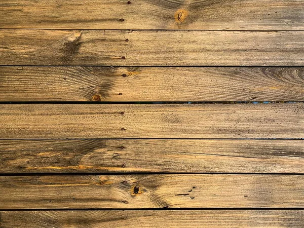 Ahşap duvar arkaplanı. Ahşap arkaplan