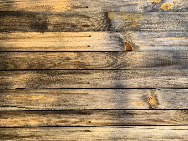 Ahşap duvar arkaplanı. Ahşap arkaplan