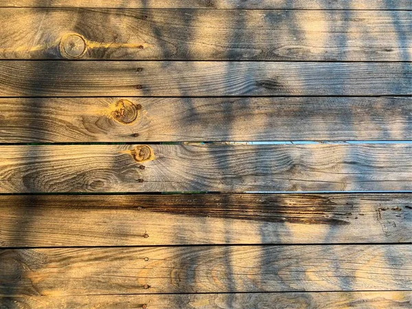 Ahşap duvar arkaplanı. Ahşap arkaplan