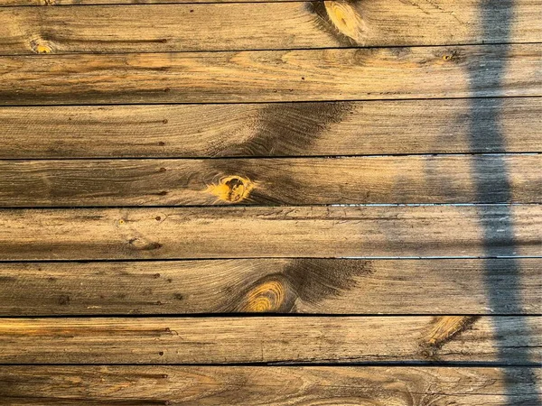 Ahşap duvar arkaplanı. Ahşap arkaplan