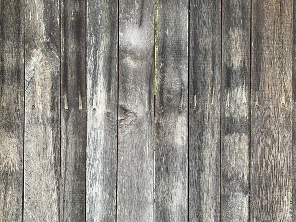 Ahşap duvar arkaplanı. Ahşap arkaplan