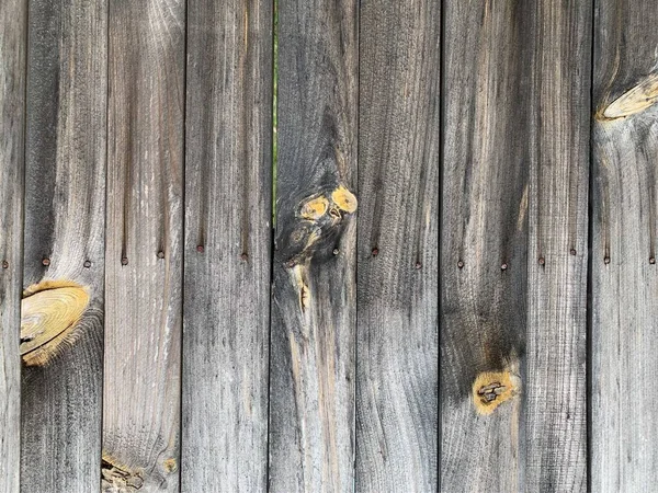 Ahşap duvar arkaplanı. Ahşap arkaplan