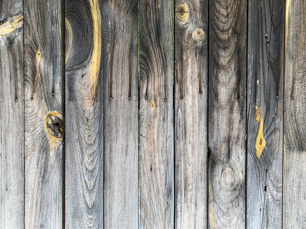 Ahşap duvar arkaplanı. Ahşap arkaplan