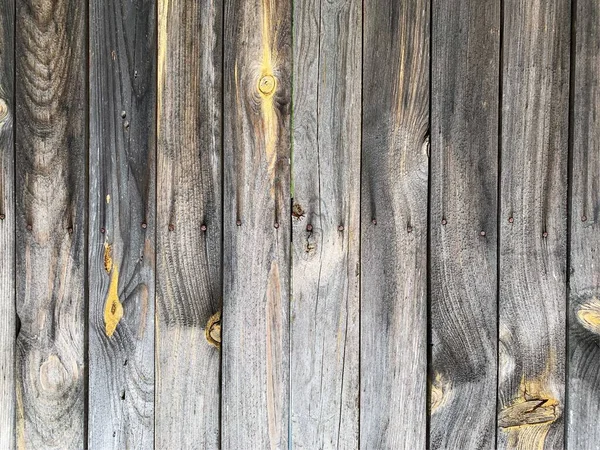 Ahşap duvar arkaplanı. Ahşap arkaplan