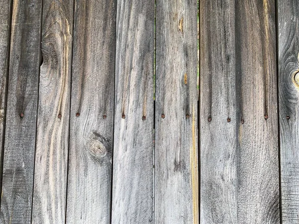 Ahşap duvar arkaplanı. Ahşap arkaplan