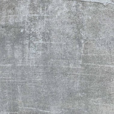 Beton duvar arka planı. Beton duvar dokusu