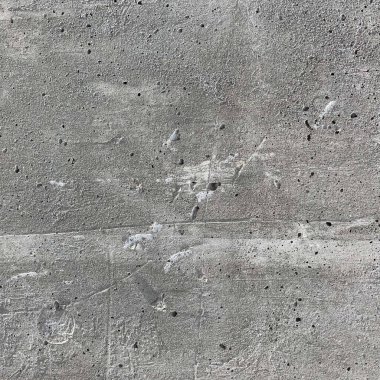 Beton duvar arka planı. Beton duvar dokusu